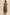 Annie Wear Mineral Washed Button Down Puff Sleeve Shirt Dress Tops