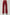 RISEN Full Size High Rise Wide Leg Cargo Jeans