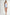 MABLE Stripe Embroidered Peplum Cami and Shorts Set Shorts Sets