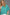 Umgee Full Size Lightweight Cropped Sweatshirt Plus Size Turquoise