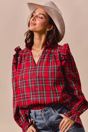 577ea98d60344d128423b4eb16f74d3c-Max-Origin