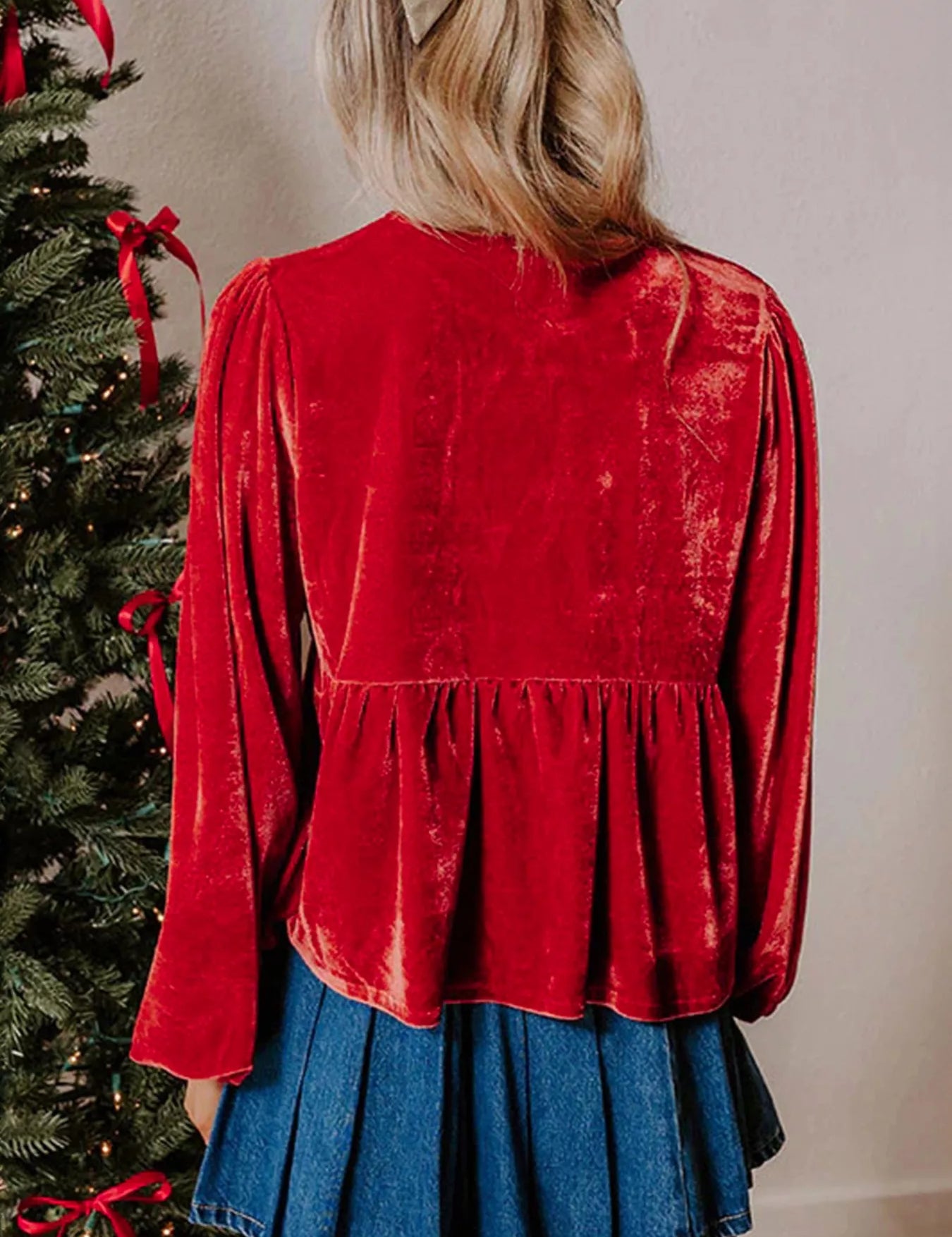 57a6a578-3aa4-4007-9289-58019e666f02-Max-Origin