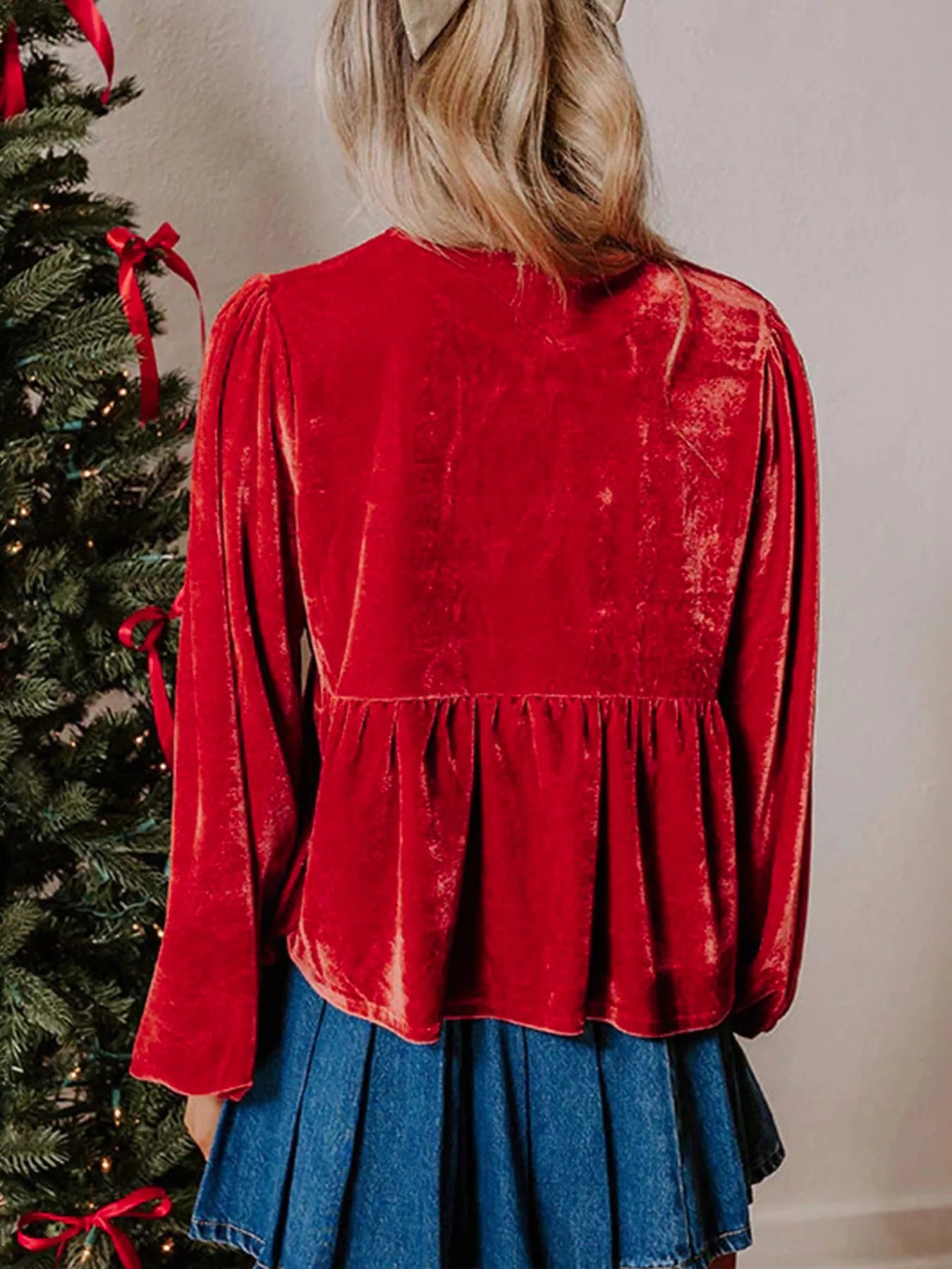 57a6a578-3aa4-4007-9289-58019e666f02-Max-Origin