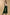 Umgee High Rise Elastic Waist Flare Pants