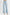 RISEN Full Size Tummy Control High Rise Ankle Wide Cuffed Jeans Plus Size