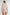 MABLE Half Zip Sweatshirt and Shorts Set