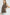 5803b484-57d4-493e-b915-a9471c02f123-Max-Origin