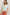 HYFVE Short Sleeve Surplice Top Mint L Short Sleeve Tops