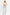 RISEN Full Size High Rise Wide Leg Jeans Plus Size Jeans