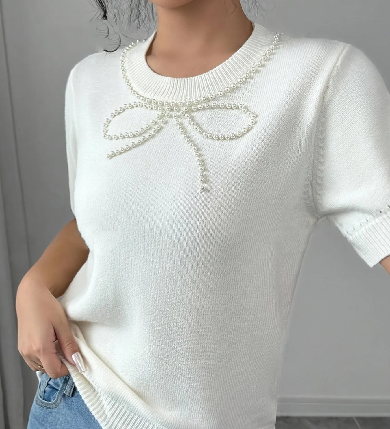 582d5ba23bd54f888afc4332bb0c5cff-Max-Origin