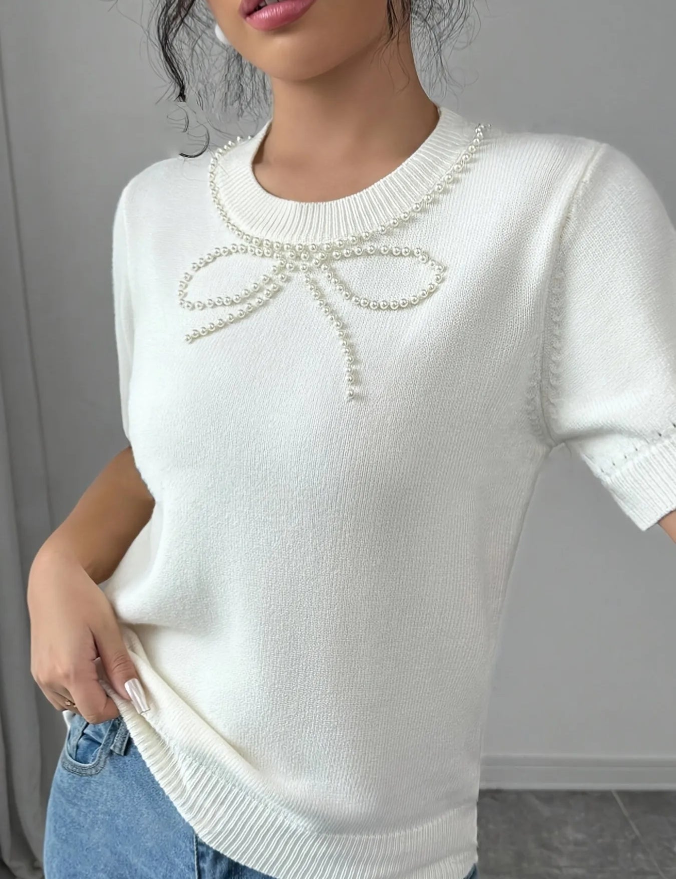 582d5ba23bd54f888afc4332bb0c5cff-Max-Origin