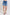 Judy Blue Full Size Mid Rise Bermudas Denim Shorts W/ Back Flap Pockets Plus Size Denim Shorts