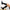 5842c5606d76455d8350430b7d46a0df-Max-Origin