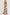 Umgee Full Size Printed Notched Puff Sleeve Midi Dress Plus Size