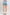 Judy Blue High Waist Western Embroidery Detail Cut Off Denim Shorts