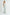MABLE Crop Cami and Ruffled Wide Leg Pants Set Outfit Sets