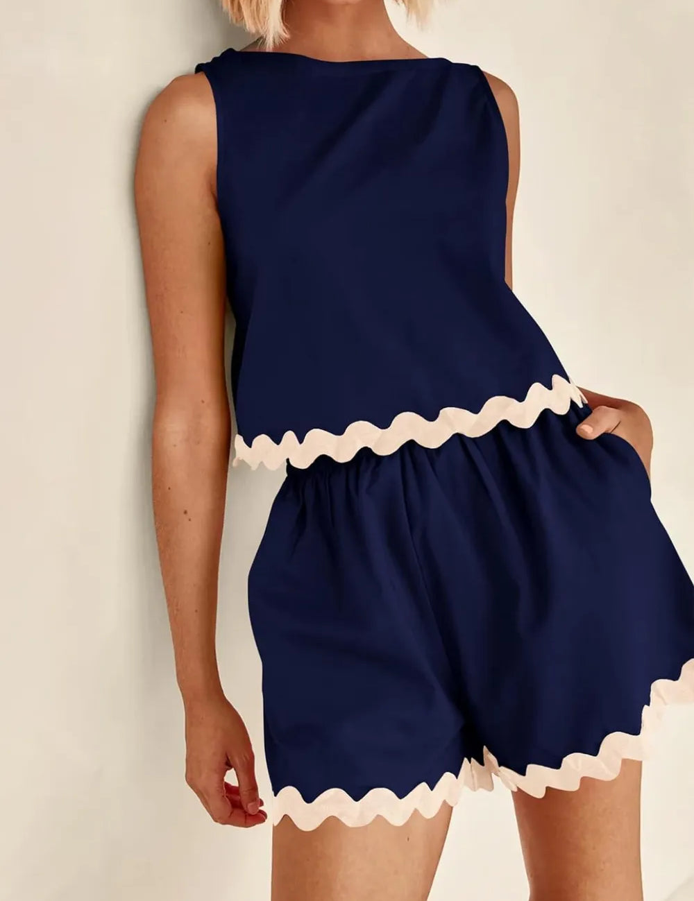 5862d195-9bc1-496e-8200-9cc8c632349b-Max