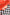 58a48854880f4e42834931d47cd31374-Max-Origin