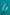 58a7f334d7c44ca29a5ea6f0db893175-Max