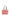 58aa4cd3a068407c90e568ad6007e3b1-Max-Origin