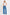 RISEN Full Size Mid Rise Fit Wide Leg with Pleated Detail Jeans Plus Size - DAVERRI FASHIONS