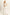 HYFVE Twisted Front Short Sleeve Top and Wide Leg Pants Set Pants