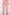 RISEN Full Size High Rise Side Slit Cargo Bootcut Jeans Jeans