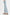 RISEN Full Size Tummy Control Low Rise Wide Leg Raw Cut Hem Jeans Plus Size Jeans