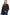 Zenana Full Size Fleece Drop Shoulder Sweatshirt Plus Size Sweatshirts