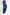 Judy Blue Full Size High Waist Cargo Bootcut Jeans Plus Size
