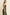 Davi & Dani Leopard Spaghetti Straps Wide Leg Jumpsuit Jumpsuits