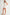 MABLE Eyelet Bubble Hem Sleeveless Top and Shorts Set Outfit Sets