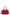 597e90b67d694e3aadd798ca8e656b0c-Max-Origin