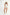 MABLE Square Neck Crop Top and Shorts Set Shorts Sets