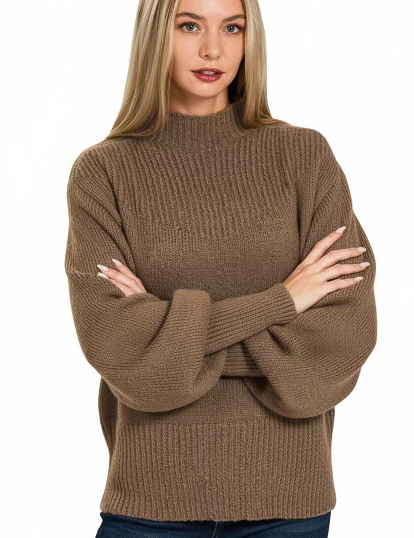 59999fd9-27c8-410f-870c-3814daaf1597-Max-Origin