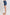 Judy Blue High Waist Tummy Control Destroy Release Hem Denim Shorts