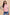 59bd8b89-b506-43b2-b6a7-8225cc988dfe-Max