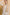 59c97412-dd80-48ab-af25-596b89a71e6f-Max