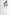 MABLE Scallop Peter Pan Collar Denim Jacket Denim Jackets