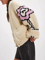 59dc61a1-71a7-4c34-b6f6-89008c31b49d-Max-Origin