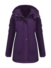 5a1a9ce5d5aa423ba68ffad6b765adee-Max-Origin