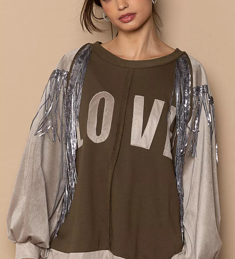 5a2df7fe-d002-4bb7-b70d-9a7b41c986c8-Max-Origin