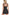 Zenana Tie Back Romper Rompers