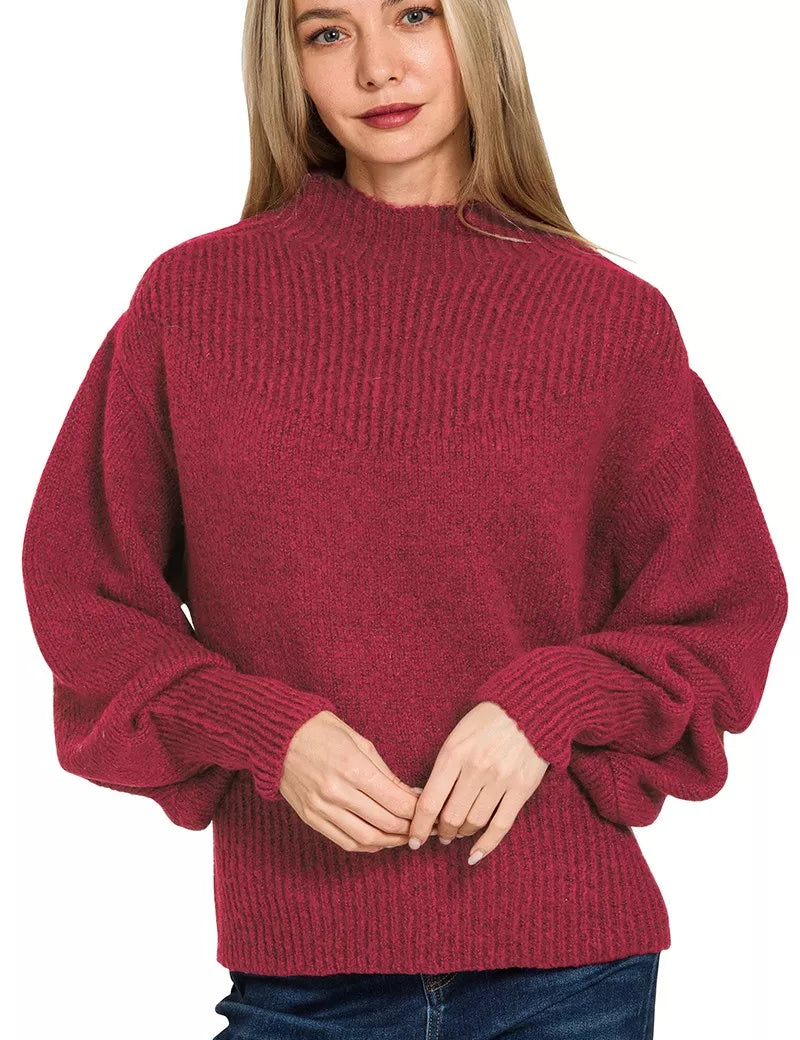 5a8039a5511a4c5a9e8e5dc925933a69-Max-Origin