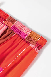 5a8f20af0791444a97d7a8bc1754f9a2-Max