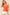 BiBi Back Open With Halter Neck Wrinkled Tank Top Tank Tops