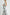 Umgee Printed Tiered Tube Midi Dress Midi Dresses