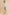 Aemi + Co Open Front Long Sleeve Longline Coat Ivory Coats