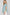 She + Sky Full Size Printed Johnny Collar Short Sleeve Blouse Plus Size Blouses