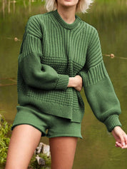 5ad47423-5d6c-4794-b493-061544b79a92-Max-Origin